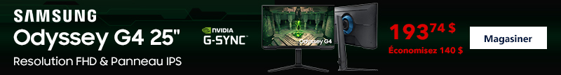 vendor ad 6