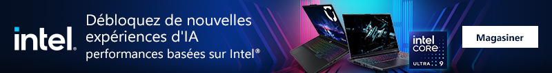 vendor ad 6