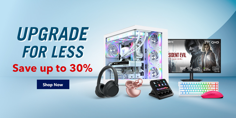 vendor ad 1