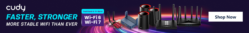 vendor ad 2