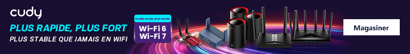 vendor ad 2