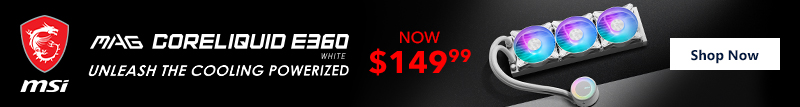 vendor ad 3