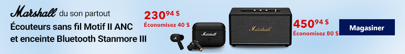 vendor ad 6