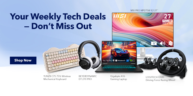 vendor ad 1