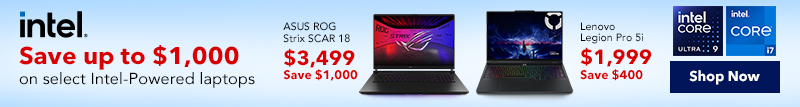 vendor ad 2
