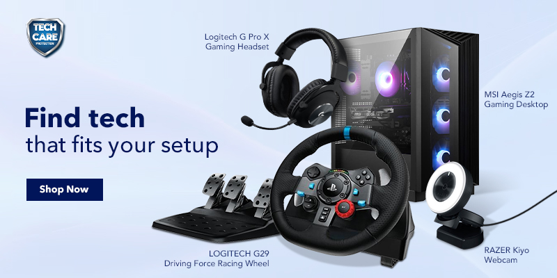 vendor ad 1
