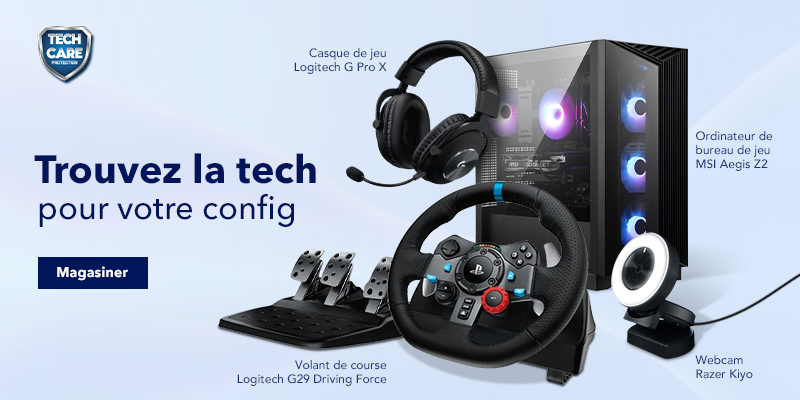 vendor ad 1