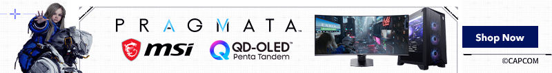 vendor ad 2