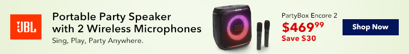 vendor ad 3