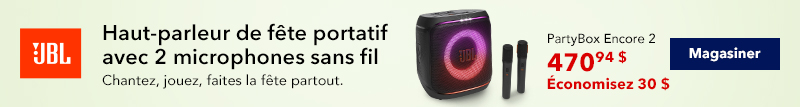 vendor ad 3