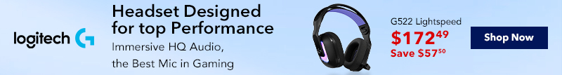 vendor ad 4