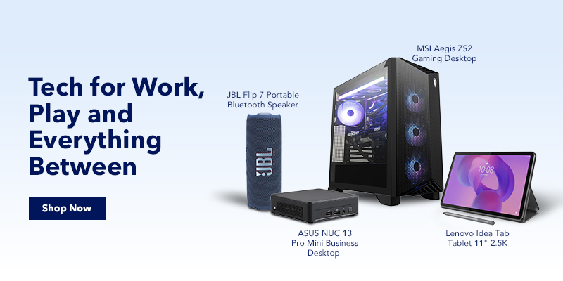 vendor ad 1