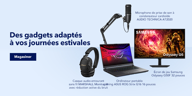 vendor ad 1