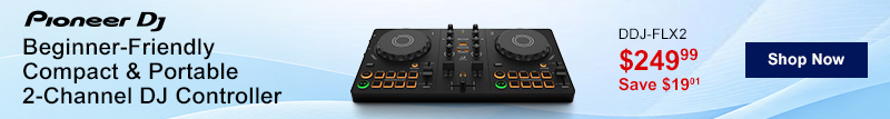 vendor ad 3