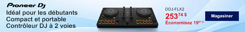 vendor ad 3