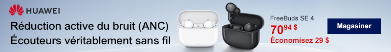 vendor ad 4