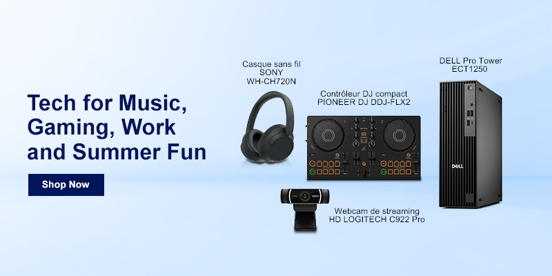 vendor ad 1