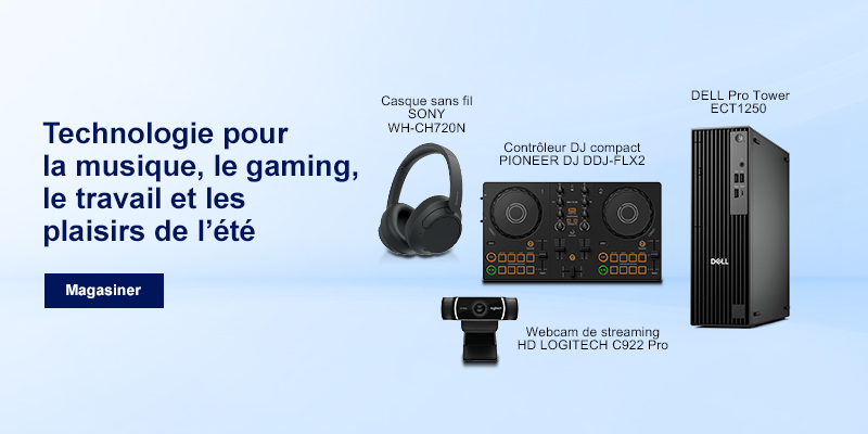 vendor ad 1