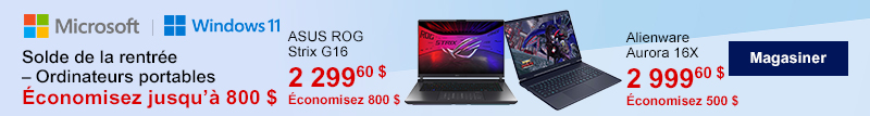 vendor ad 2