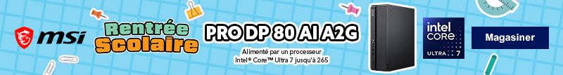 vendor ad 3