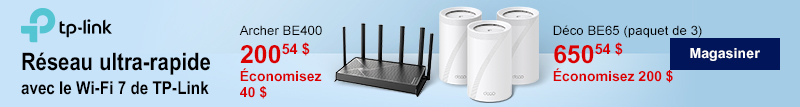 vendor ad 5