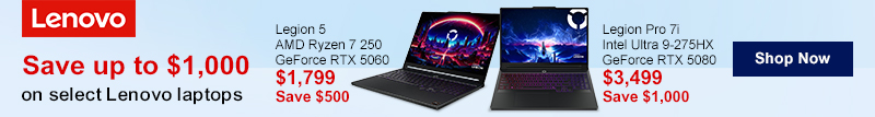 vendor ad 6