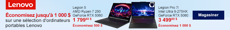 vendor ad 6