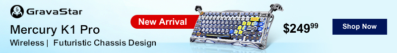vendor ad 5