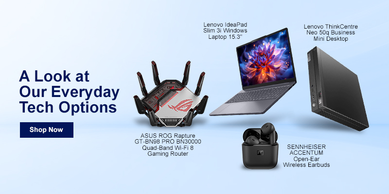 vendor ad 1