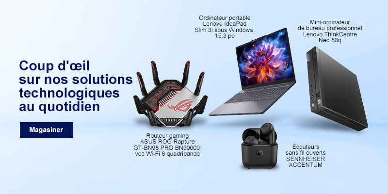 vendor ad 1