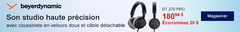 vendor ad 5