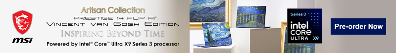 vendor ad 6