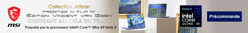 vendor ad 6