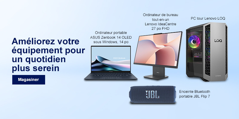 vendor ad 1