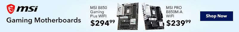vendor ad 2
