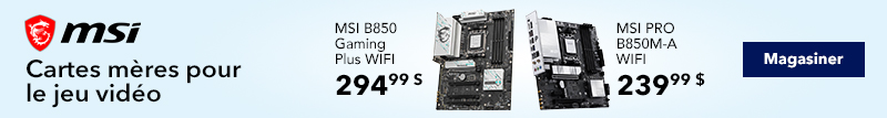 vendor ad 2