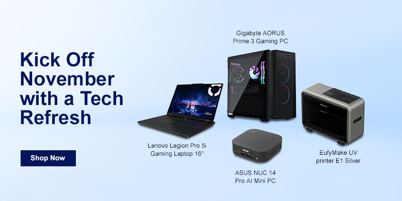 vendor ad 1