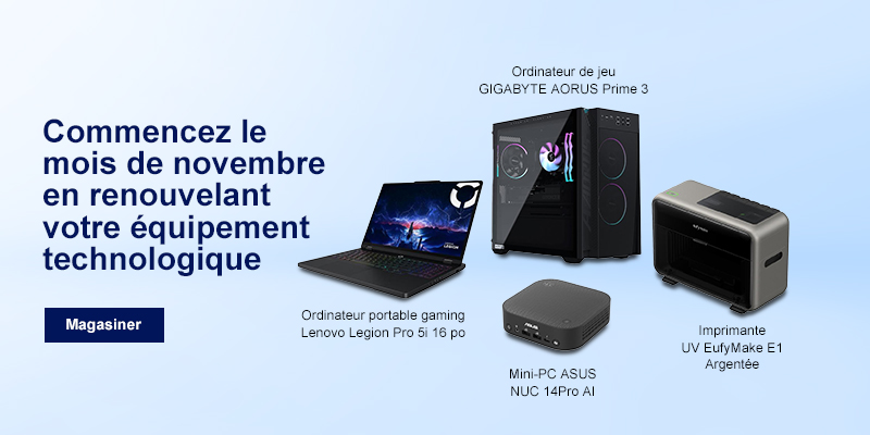 vendor ad 1