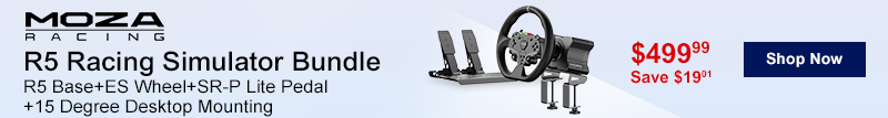 vendor ad 3