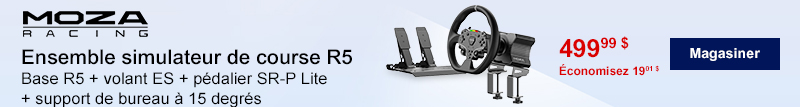 vendor ad 3