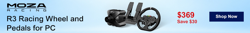 vendor ad 4