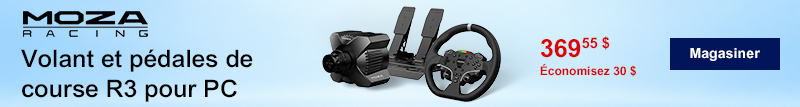 vendor ad 4