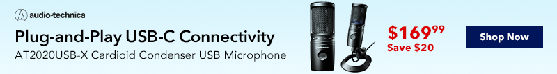vendor ad 6