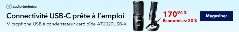 vendor ad 6