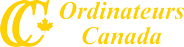 Ordinateurs Canada