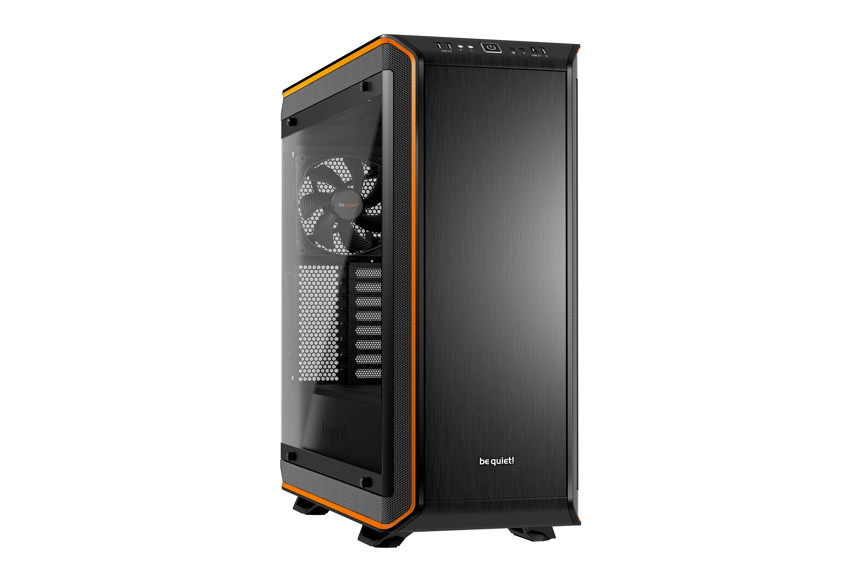 Dark base pro. Корпус be quiet Dark Base 900. Be quiet Dark Base 900 Pro Rev.2. Dark Base Pro 900 Rev. Be quiet корпуса 900 Pro.