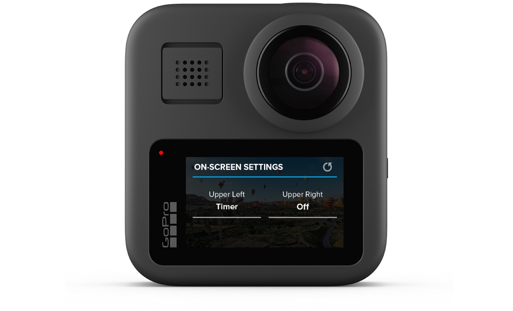 GoPro MAX - Action Camera | Canada Computers & Electronics