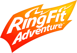 ring fit adventure pre order canada