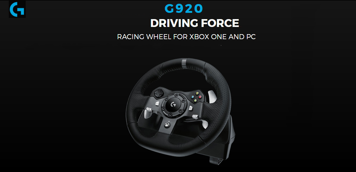 g920-driving-force