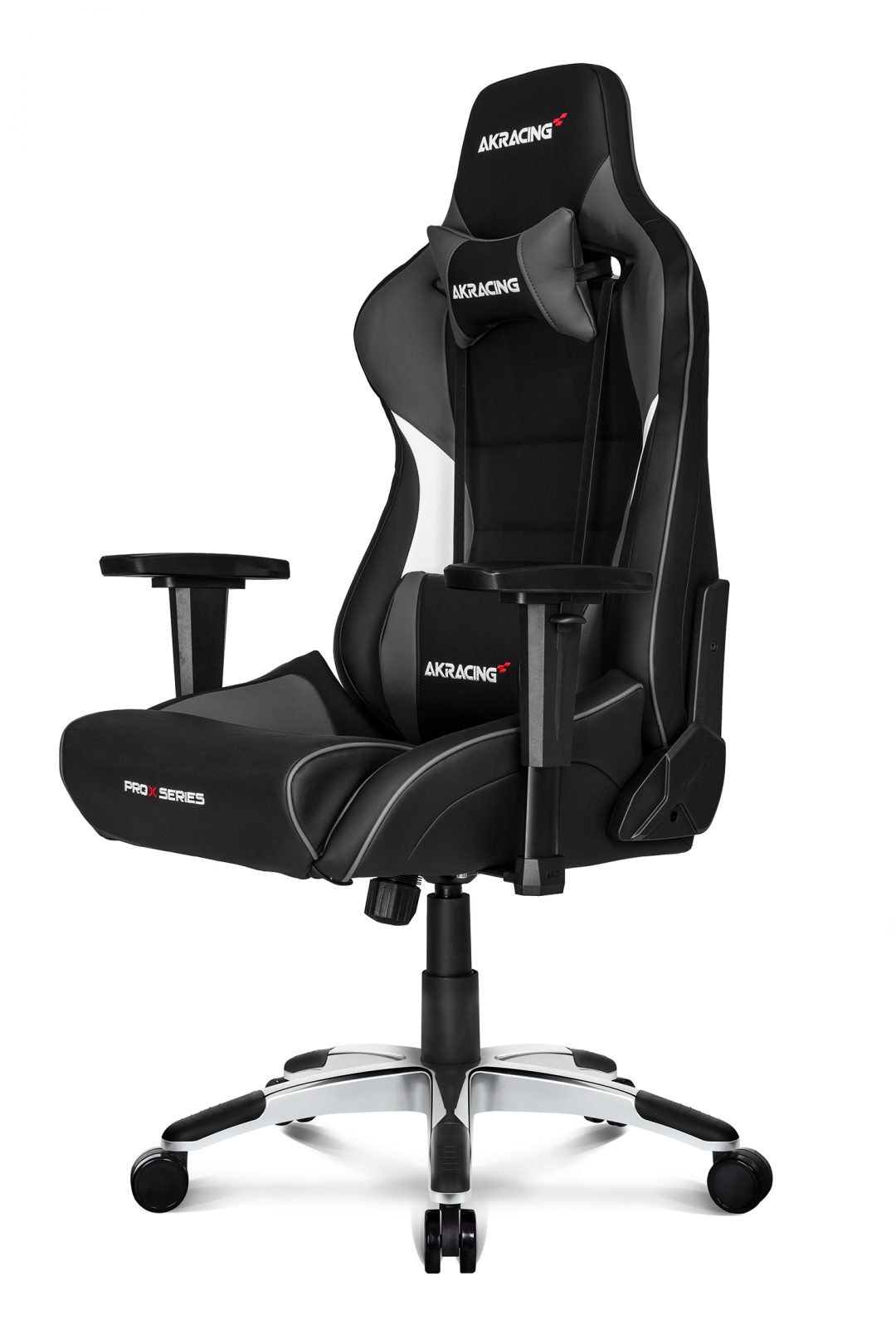 Akracing prox new arrivals